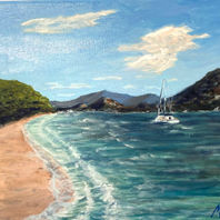 obra