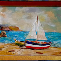 obra
