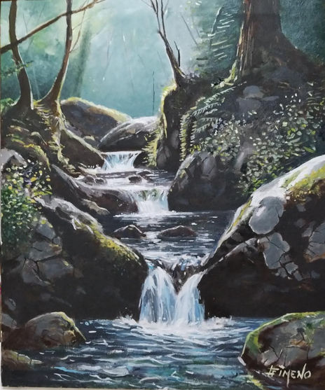 Paisaje