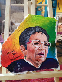 Anarella velez,...