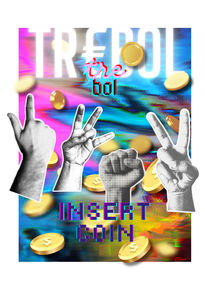 Insert Coin