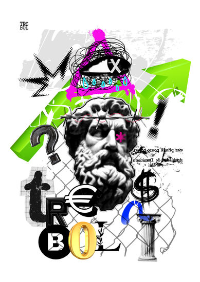 The Architecture of Chaos 