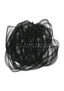 Echoes of Absence