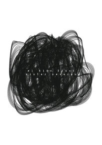 Echoes of Absence