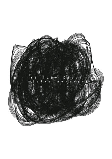 Echoes of Absence