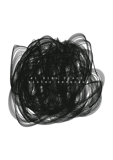 Echoes of Absence