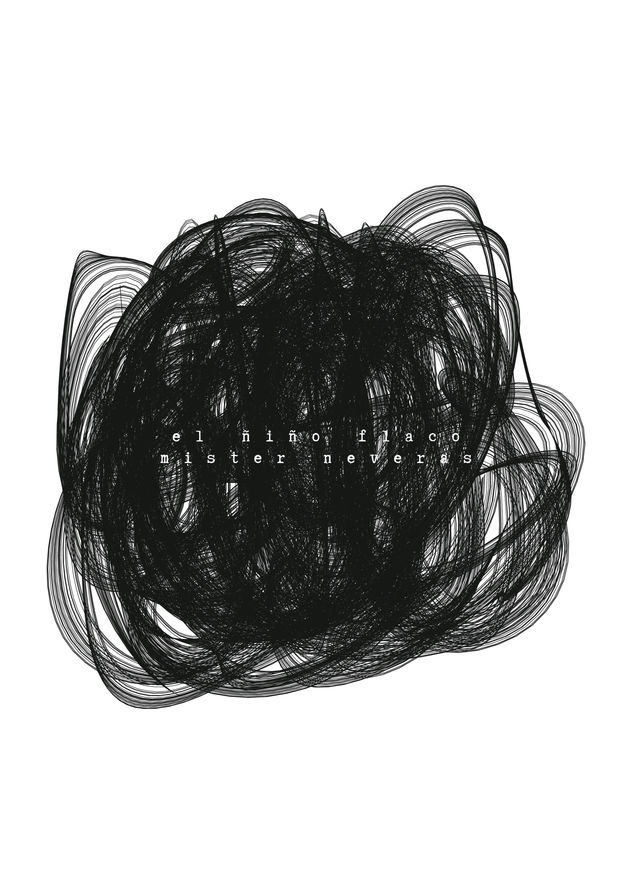 Echoes of Absence