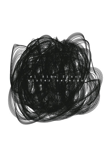 Echoes of Absence 