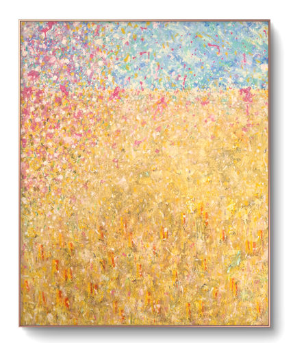 Luz de Mediodía