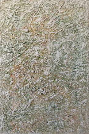 Abstracción