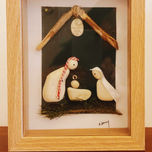 Stone Art thumbnail 2