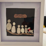 Stone Art thumbnail 1