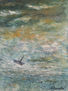 Contra viento y marea