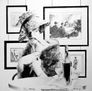 Oh! Vernissage....