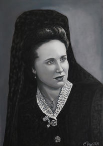 Tía plasen