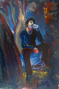 Humo