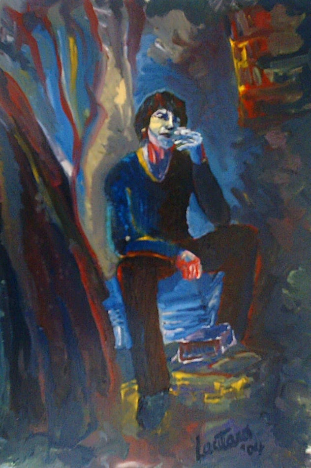Humo