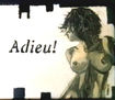Adieu