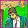 Gustavo Adrián Cerati