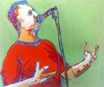 Ricardo Iorio