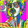 Charly Garcia