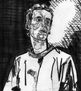 Luis Alberto Spinetta