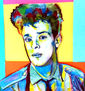 Gustavo Cerati