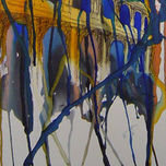 Italia thumbnail 1