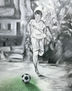 El sueño del niño