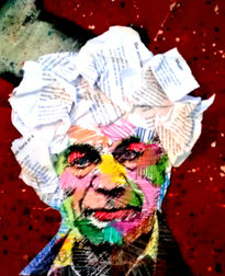 Nicanor Segundo...