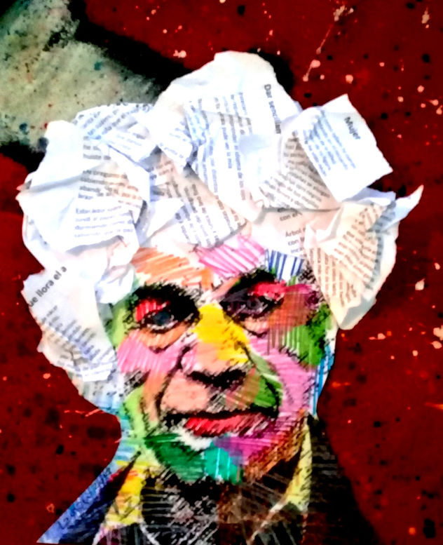 Nicanor Segundo Parra Sandoval