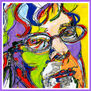 Luis Alberto Spinetta