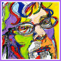 Luis Alberto Spinetta