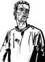 Luis Alberto Spinetta  El Flaco