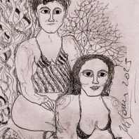 obra