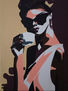Coffee Essence
