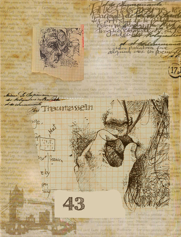 43Ayozinatpa