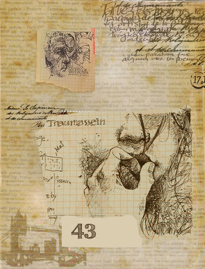 43Ayozinatpa Tinta