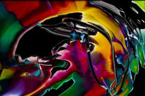 Las sombras del color