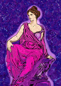 Venus