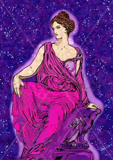 Venus 