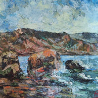 obra