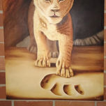 Animales thumbnail 2
