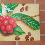 Bodegones thumbnail 1
