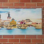 Paisajes thumbnail 1