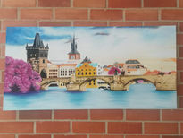Puente de Carlos