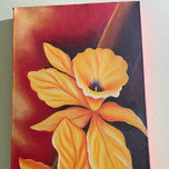 Flores thumbnail 2