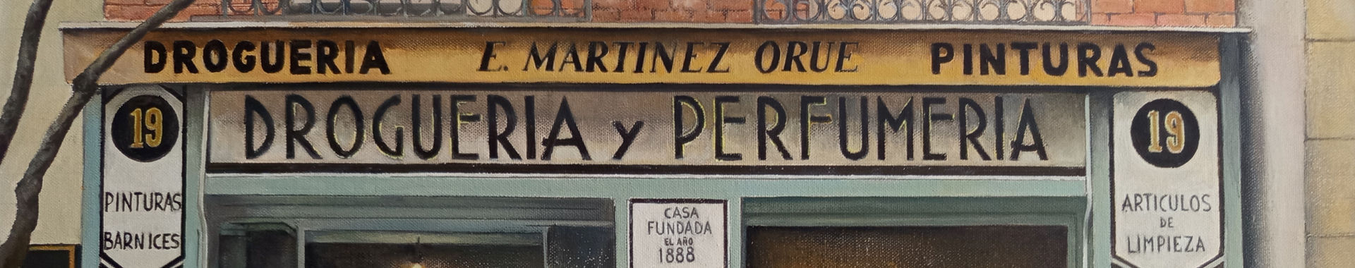 Imagen de portada