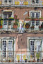 Balcones