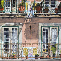 obra